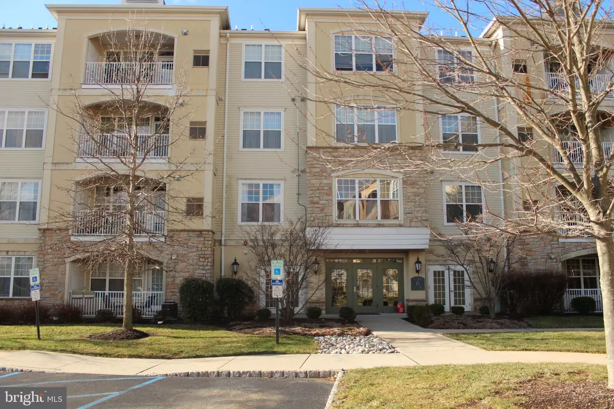 Ewing, NJ 08618,611 MASTERSON CT