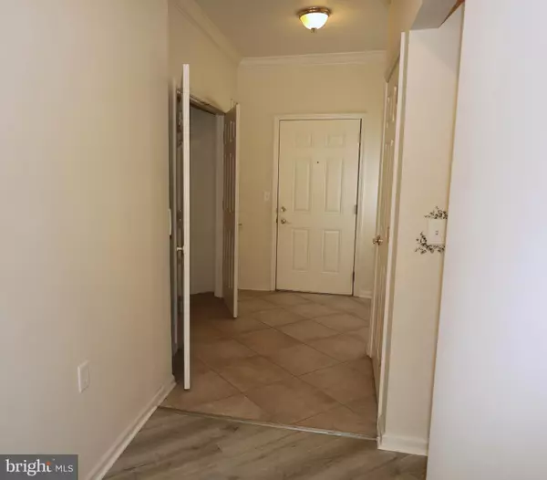 Ewing, NJ 08618,611 MASTERSON CT