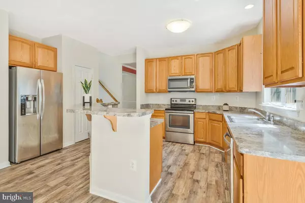 Leonardtown, MD 20650,23701 ROBERT WAY