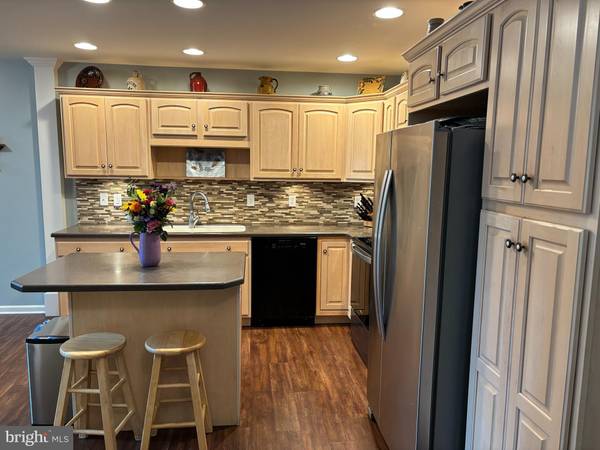 Ephrata, PA 17522,119 FIELDCREST LN