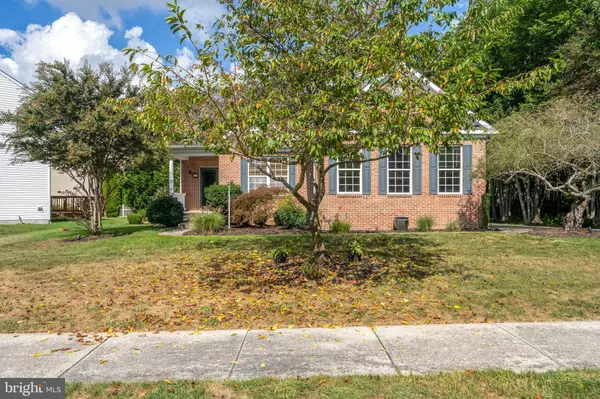 Selbyville, DE 19975,3 TARA CT