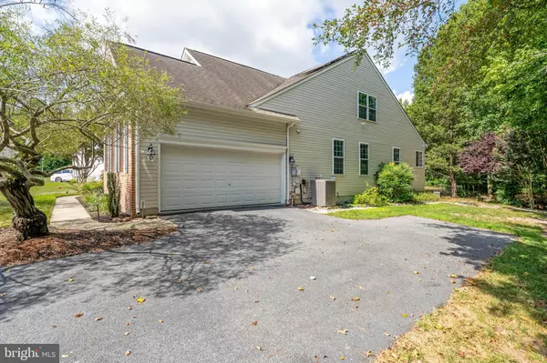 Selbyville, DE 19975,3 TARA CT