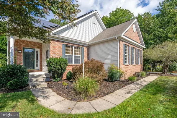 Selbyville, DE 19975,3 TARA CT