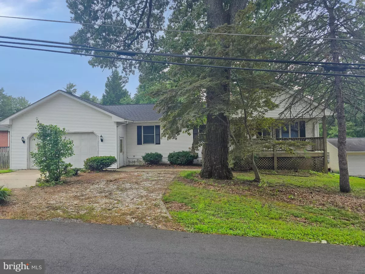 Crownsville, MD 21032,1123 OAK VIEW DR