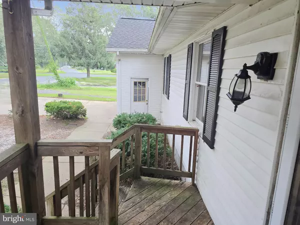 Crownsville, MD 21032,1123 OAK VIEW DR