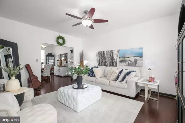 Fredericksburg, VA 22407,6130 HOT SPRING