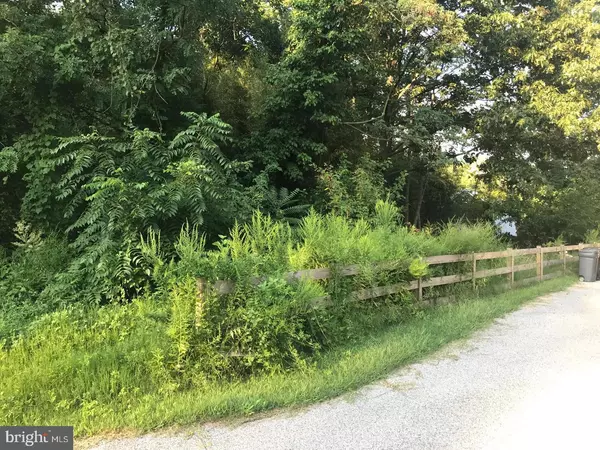 Essex, MD 21221,LOTS 46 THRU 49 ALLEN RD