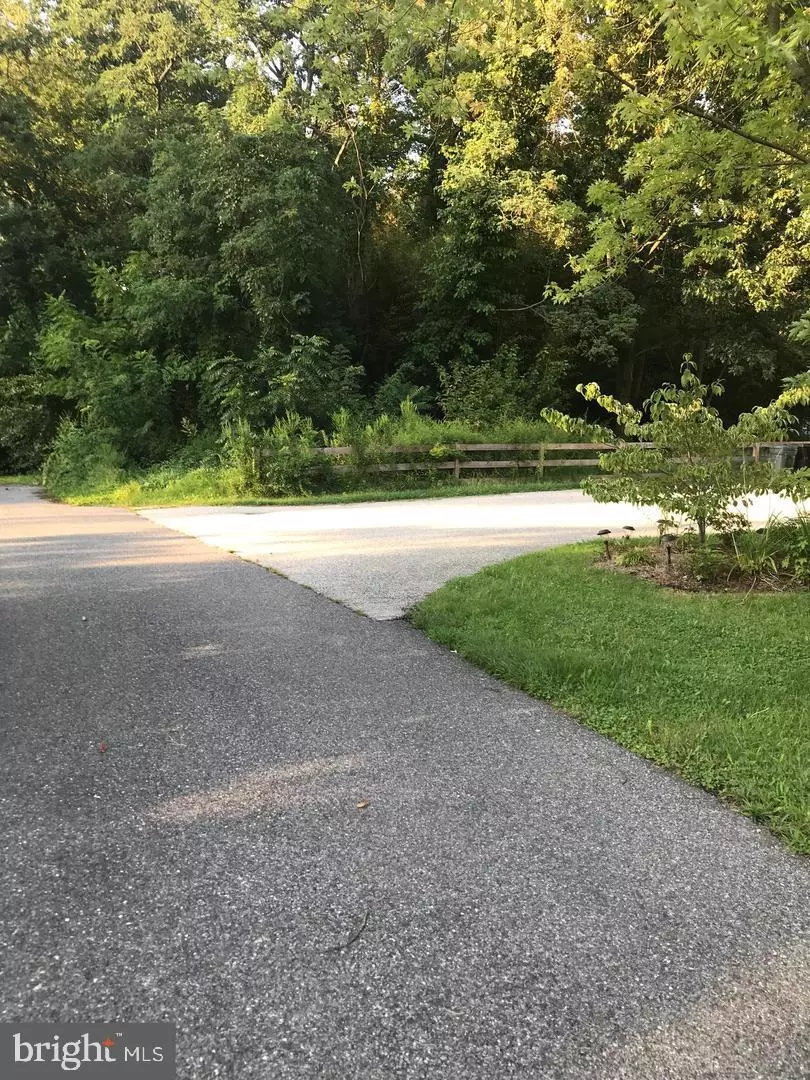 Essex, MD 21221,LOTS 46 THRU 49 ALLEN RD