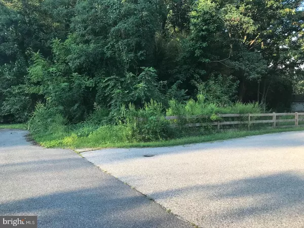 Essex, MD 21221,LOTS 46 THRU 49 ALLEN RD