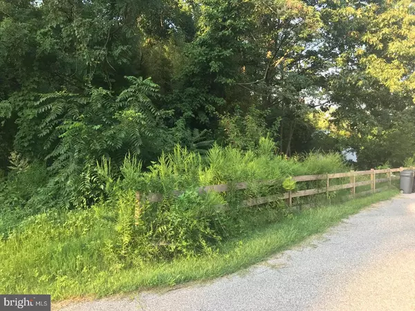 Essex, MD 21221,LOTS 46 THRU 49 ALLEN RD