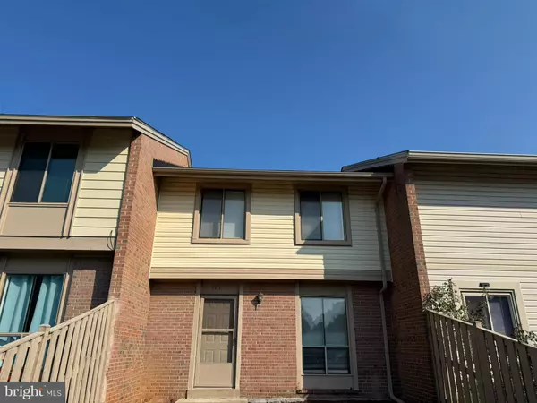 521 EARLY FALL CT, Herndon, VA 20170
