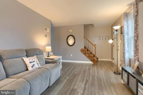 Lebanon, PA 17042,162 FURNACE CT