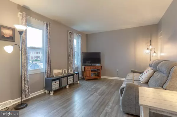 Lebanon, PA 17042,162 FURNACE CT