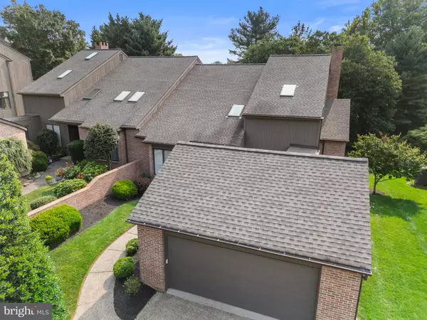 Wilmington, DE 19807,107 DOWNS DR