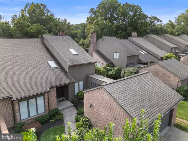 Wilmington, DE 19807,107 DOWNS DR