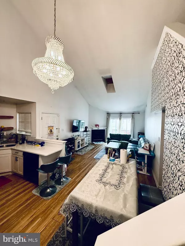 Mantua, NJ 08051,1134 TRISTRAM CIR