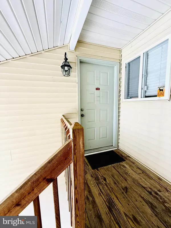 Mantua, NJ 08051,1134 TRISTRAM CIR