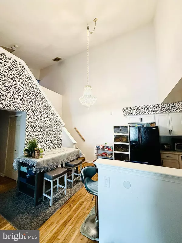 Mantua, NJ 08051,1134 TRISTRAM CIR