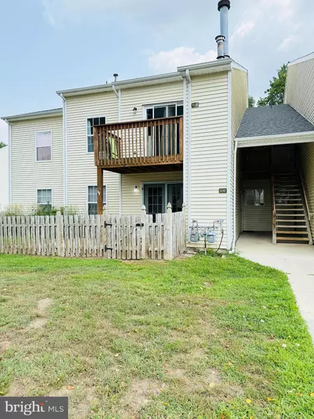 1134 TRISTRAM CIR, Mantua, NJ 08051