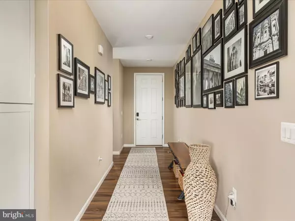 Stephens City, VA 22655,127 BRANDENBURY