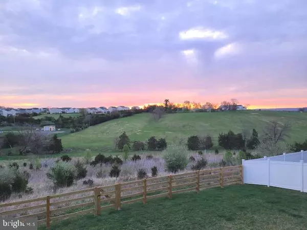 Stephens City, VA 22655,127 BRANDENBURY