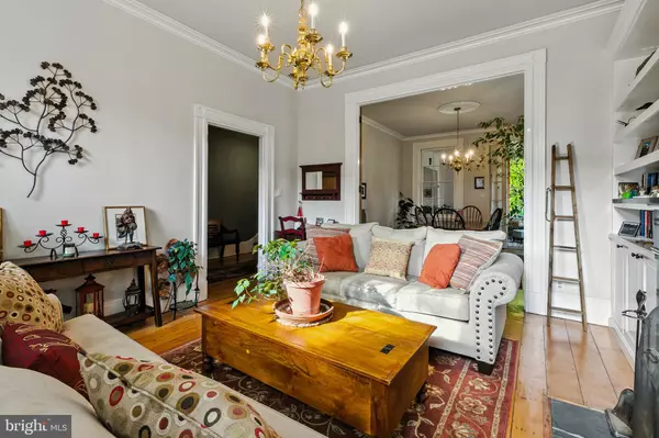 Burlington, NJ 08016,308 WOOD ST