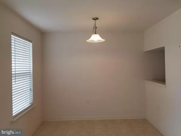 Martinsburg, WV 25404,171 NATURAL WAY