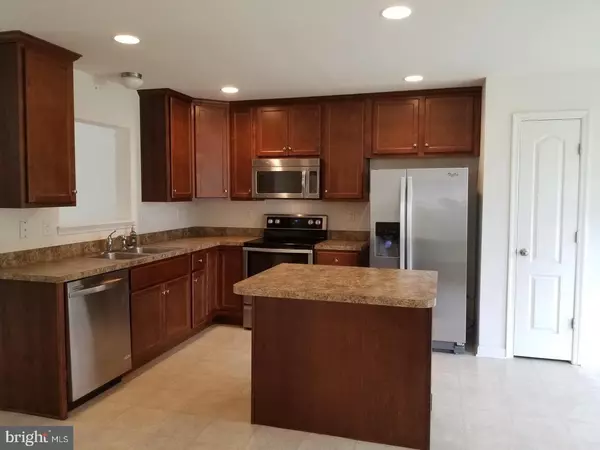 Martinsburg, WV 25404,171 NATURAL WAY