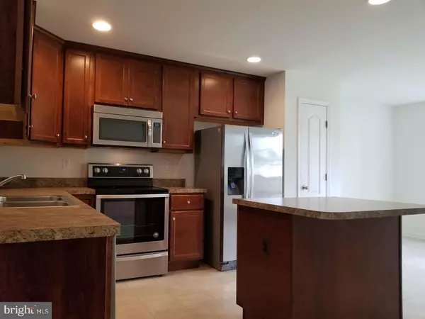 Martinsburg, WV 25404,171 NATURAL WAY