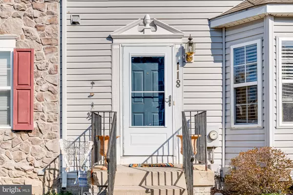 Charles Town, WV 25414,118 DUNLAP DR