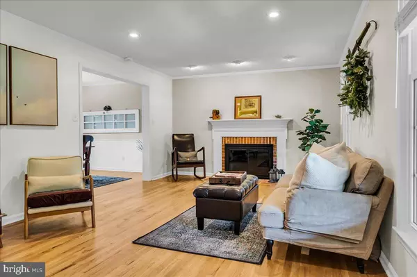 Newark, DE 19711,9 TENBY CHASE DR