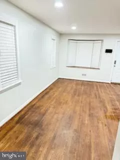 Baltimore, MD 21221,932 MIDDLESEX RD