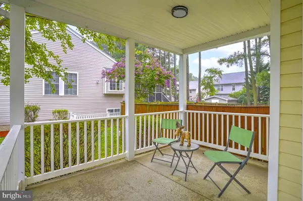 Great Mills, MD 20634,45529 SHANNON ST