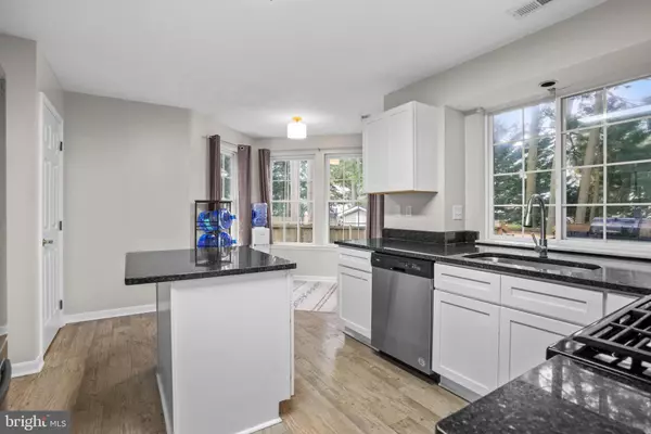 Great Mills, MD 20634,45529 SHANNON ST