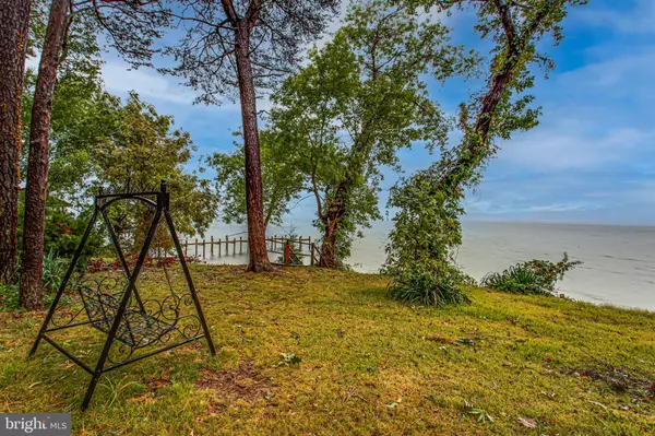 Leonardtown, MD 20650,43840 TARRYWYLE WAY