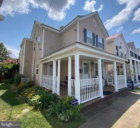 700 LAFAYETTE BLVD, Fredericksburg, VA 22401