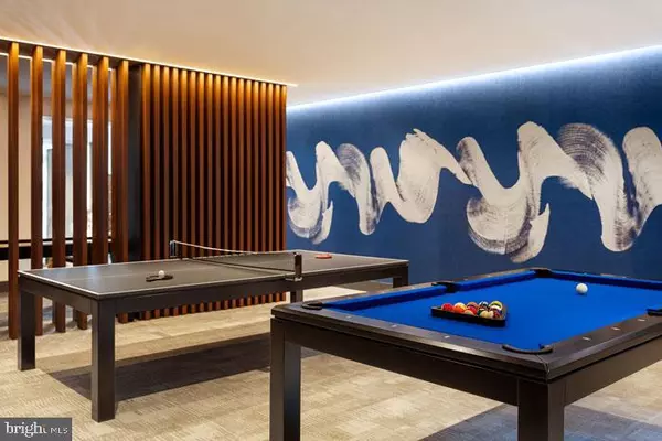 Philadelphia, PA 19107,210 S 12TH ST #1B-1-16N