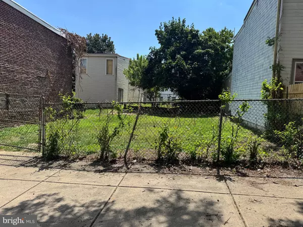 Wilmington, DE 19805,920 MARSHALL ST