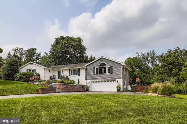 Kingsville, MD 21087,6537 MT VISTA RD