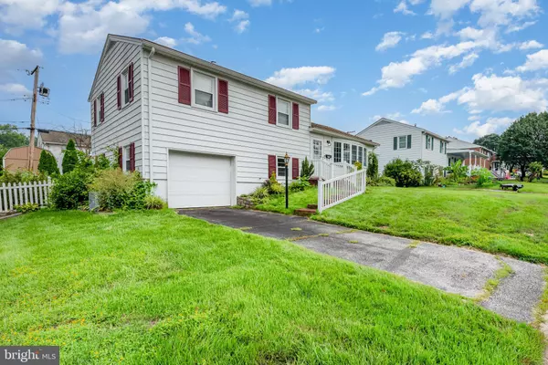 Baltimore, MD 21228,2004 ROLLINGWOOD RD