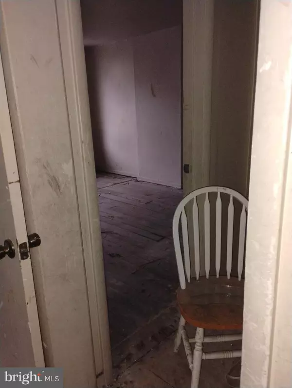 Wilmington, DE 19801,727 BENNETT ST