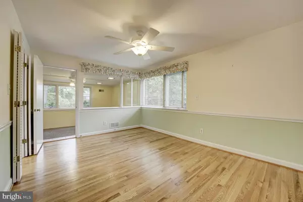Hyattsville, MD 20782,6709 41ST AVE