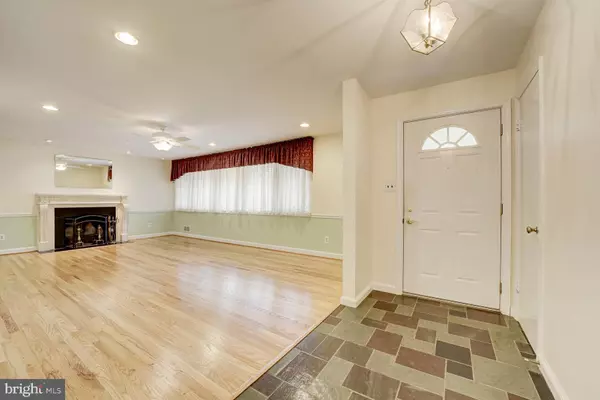 Hyattsville, MD 20782,6709 41ST AVE