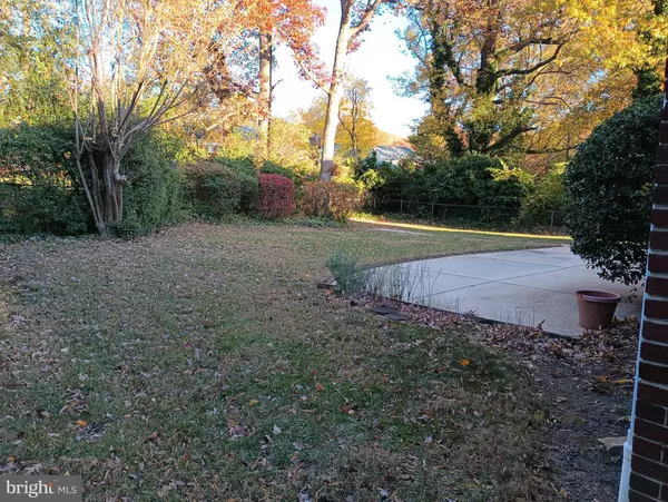 Hyattsville, MD 20782,6709 41ST AVE