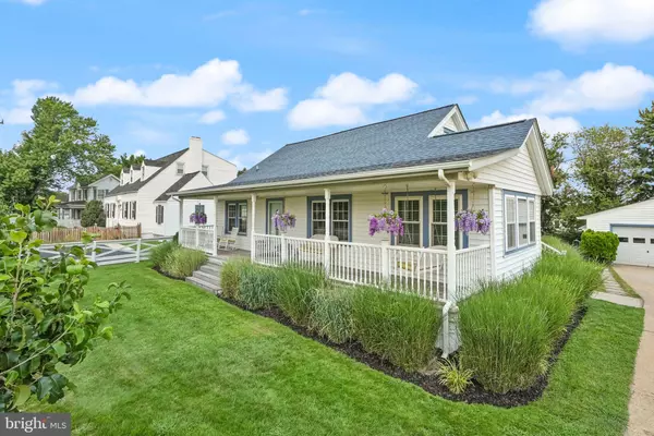 Lorton, VA 22079,9423 OX RD