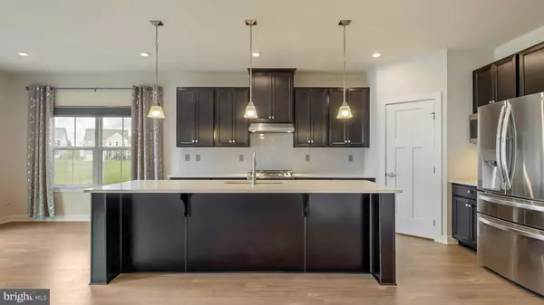 Middletown, DE 19709,210 GROMMET CIR