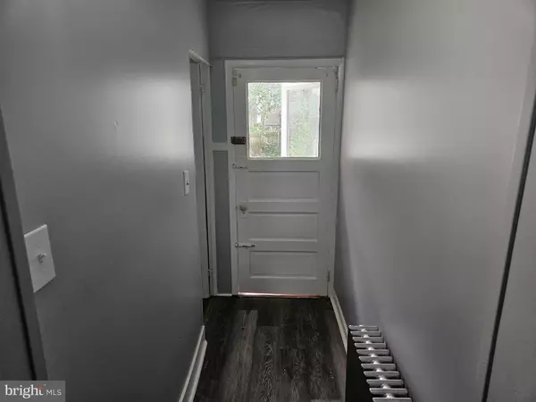 Norristown, PA 19401,812 KOHN ST