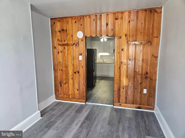 Norristown, PA 19401,812 KOHN ST