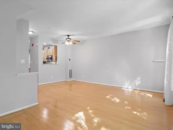 Alexandria, VA 22304,171 BARRETT PL