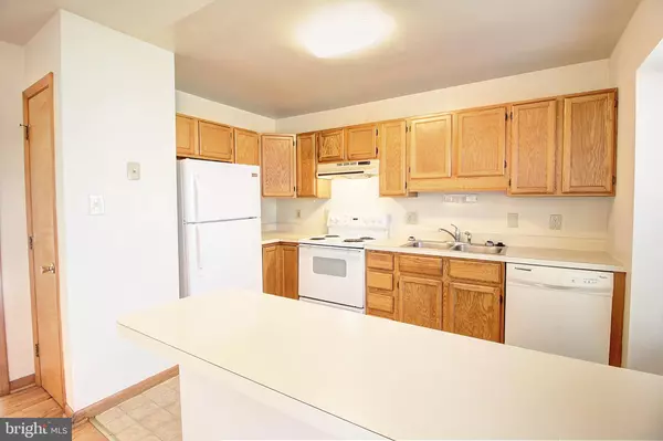 Frederick, MD 21701,427-C CARROLLTON DR